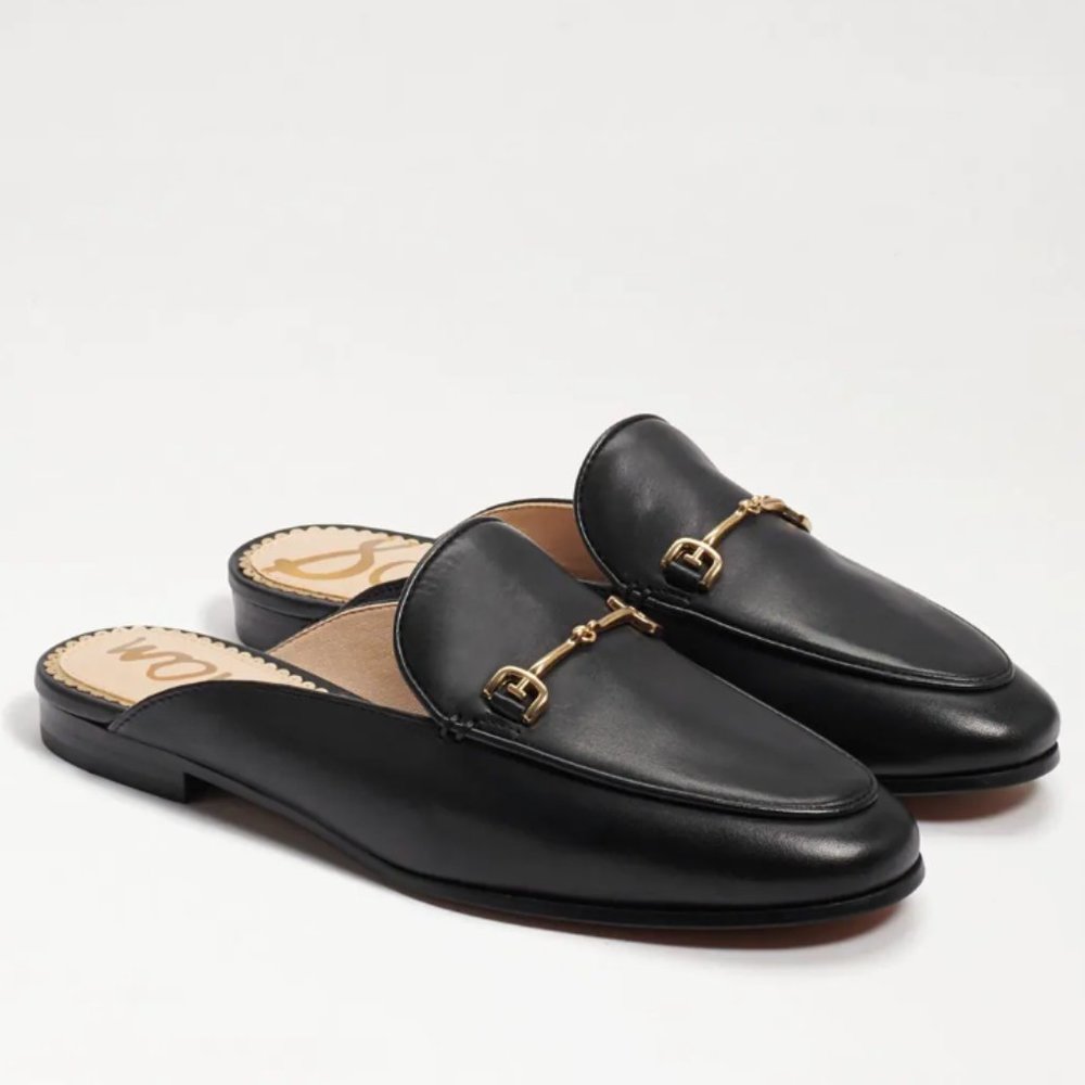 Sam Edelman Linnie Bit Mule